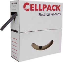 CELP krimpslang SB