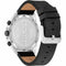 Police Herenhorloge PEWJF2108701