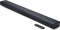 JBL Cinema SB510 - Soundbar - 3.1 kanaals met ingebouwde subwoofer - 200W RMS