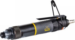 Schneider DRS 1800-8 - Zeskant schroevendraaier - Antislip handgreep en geluidsarm - (1 stuk)