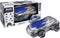Revell 24672 RC Auto - Future Car - Rolling Thunder RC Model Kant en Klaar