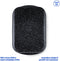 Westinghouse Ovenschaal - 35 x 26 cm - Vaatwasserbestendig - Zwart Marmer