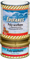 Epifanes Poly-Urethane 750gr 841
