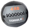 Torque USA Wall Ball
