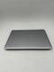 HP EliteBook 840 G3 - Laptop - Intel Core i7 - 14 inch Full HD