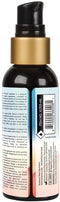 Sensuva - Natural Waterbasis Glijmiddel Watermeloen 57 ml