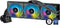 ARCTIC Liquid Freezer II 420 A-RGB - All-in-One Processor Koeler - Onderhoudsvrij - 420mm (3 stuks)