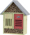 Esschert Design Insectenhotel XL
