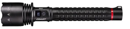 COAST XP40R - oplaadbare zaklamp - 8000 lumen