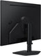 Samsung Odyssey G5 G50F - Gaming Monitor - 32