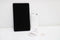Samsung Galaxy Tab A11 - 8.7 inch - 64GB - Octa-core Helio G99 - Gray