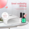 Moods Gellac 6-delige Set - Gel Nagellak - Zomerse Kleuren - Meet me at the Beach Edition