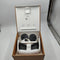 Meta Quest 3 - VR-headset - 512GB - Snapdragon XR2 - 4128x2208 resolutie
