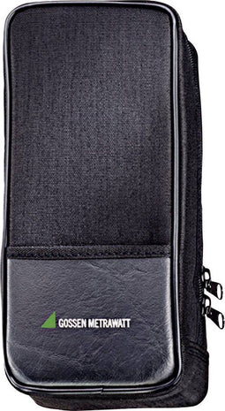 Gossen Metrawatt Z115A HitBag 1 stuk(s)