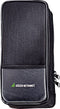 Gossen Metrawatt Z115A HitBag 1 stuk(s)