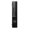 Mini-Pc Dell TWXN4 I3-12100T 8 GB RAM 512 GB SSD