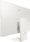Samsung Smart Monitor M8 - 32