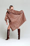 RAINKISS - Damier - Regenponcho