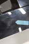 Jura E4 (EA) - Volautomaat - Professionele Aroma-molen - Piano Black