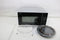 Sharp YC-PC322AE-S - Combimagnetron - 1000W magnetronvermogen - 32L inhoud - Zilver/Zwart