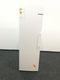 BOSCH KSV36VWEP - Vrijstaande koelkast - 346 liter - Wit