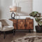 Tower living Dimaro sideboard 3 drs. 130x45x75