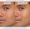 Laneige - Water Bank - Blue Hyaluronic - 3 x 10 ml - Moederdag Cadeautje