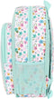 Peppa Pig, Cosy Corner - Rugzak - 34 x 26 x 11 cm - Polyester