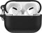 Speck Presidio Soft Touch Apple Airpods Pro (Gen 2) Black