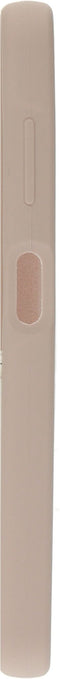 Mobiparts Samsung Galaxy A14 (2023) - Silicone Cover - Soft-touch - Roze
