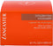 Lancaster Golden Tan Maximizer After Sun Balm - Aftersun - 200 ml