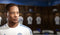 Electronic Arts FIFA 17 - PlayStation 4 - Pre-order met 5 FUT Draft-tokens en VI Premium