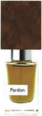 Nasomatto Pardon - 30 ml - Extrait de Parfum spray - herenparfum