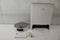 Ecovacs Deebot T20 Omni - Robotstofzuiger - 55℃ warmwater dweiltechnologie - Auto-lift Mopping