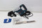 Bosch GSH 5 CE - Breekhamer - 8,3 joule slagsterkte - 1.150W