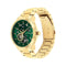 Horloge Heren Tommy Hilfiger 1710662 (Ø 43 mm)