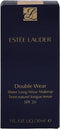 Vloeibare Foundation Estee Lauder Double Wear Sheer Mat Spf 20 1N2 (30 ml)
