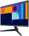 Samsung Essential S3 - Monitor 27