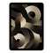 Apple iPad Air 5 (2022, M1 series) - Sterrenlicht - 256 GB - WiFi