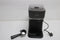 Philips Baristina - Espressoapparaat - 16 bar druk - Zwart
