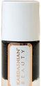 Kardashian Beauty Mixed Metals - Nagellak - Langdurig - Zwart