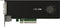MikroTik CCR2004-1G-2XS-PCIe - PCI Express Netwerkadapter - 1x 1Gbps Ethernet 2x SFP28