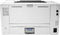 HP LaserJet Pro M404dw - Laserprinter - 40 ppm - Zwart-Wit