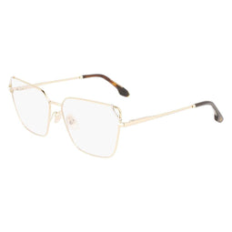 Brillenframe Dames Victoria Beckham VB2126-5815716 ø 58 mm