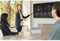 Kensington K75241EU - Presenter - Grijs