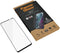 PanzerGlass Motorola Moto G200 5G - Screen Protector - Antibacterieel - Case Friendly
