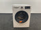 BOSCH WGG244ZANL - Wasmachine - Anti vlekken programma Hygiëne Plus - Serie 6