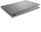 Lenovo IdeaPad Slim 5 14ARP10 - Laptop - AMD Ryzen™ 7 7735HS 3,2 GHz 16GB DDR5 512GB SSD - Grijs