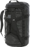 The North Face Base Camp Duffel - Reistas S - 50 L - TNF Black