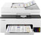 Canon GX2050 - 4-in-1 MegaTank-printer - Hoge printsnelheid en navulbare inkt - Kleur